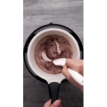 美食菜系做法2879