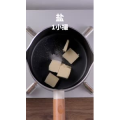 美食菜系做法2884