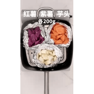 美食菜系做法2885