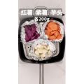 美食菜系做法2885