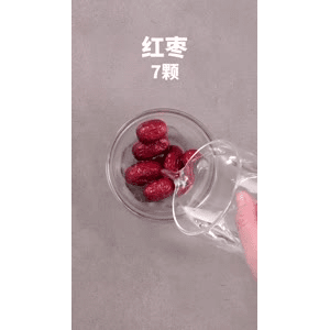 美食菜系做法2886