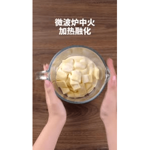 美食菜系做法2887