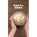美食菜系做法2887