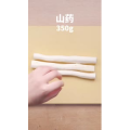 美食菜系做法2888
