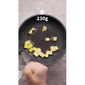 美食菜系做法2891