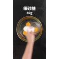 美食菜系做法2892