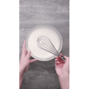 美食菜系做法2900