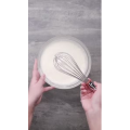 美食菜系做法2900