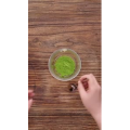 美食菜系做法2901