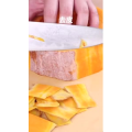 美食菜系做法2902