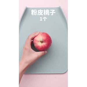 美食菜系做法2904
