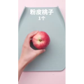美食菜系做法2904
