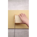 美食菜系做法2905
