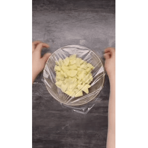 美食菜系做法2911