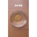 美食菜系做法2913