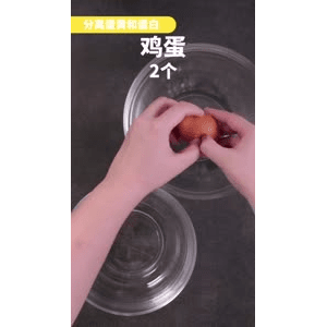 美食菜系做法2914