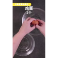 美食菜系做法2914