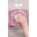 美食菜系做法2917