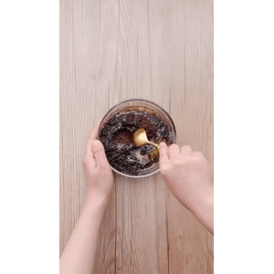 美食菜系做法2919