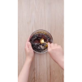 美食菜系做法2919