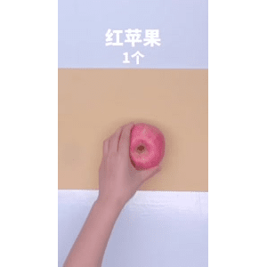 美食菜系做法2920