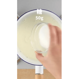 美食菜系做法2922