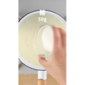 美食菜系做法2922