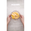 美食菜系做法2923