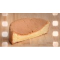 美食菜系做法2924