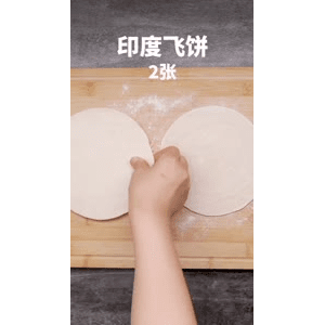 美食菜系做法2928