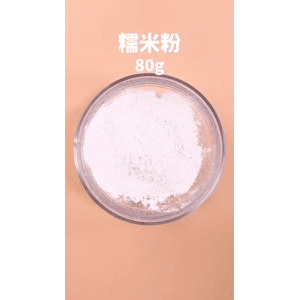 美食菜系做法2936