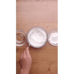 美食菜系做法2941