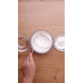 美食菜系做法2941
