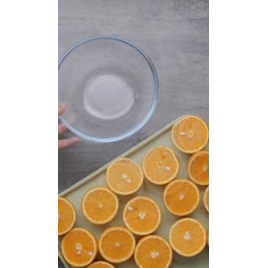 美食菜系做法2943