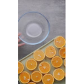 美食菜系做法2943