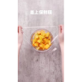 美食菜系做法2957