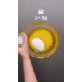 美食菜系做法2958