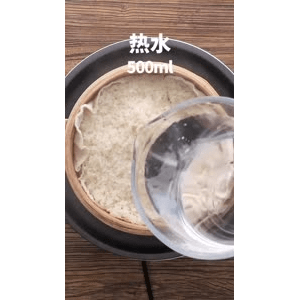 美食菜系做法2965
