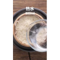 美食菜系做法2965