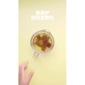 美食菜系做法2969