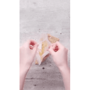 美食菜系做法2985