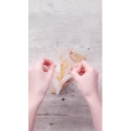 美食菜系做法2985