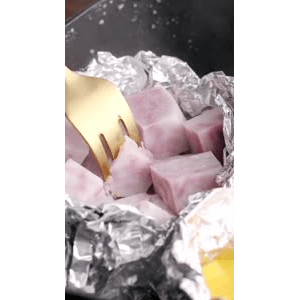 美食菜系做法2986