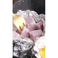 美食菜系做法2986