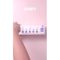美食菜系做法3030