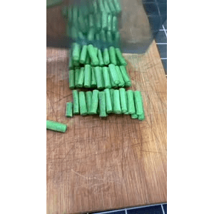 美食菜系做法3065