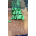 美食菜系做法3065