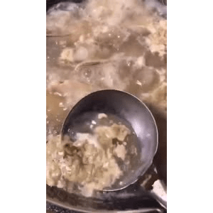 美食菜系做法3067