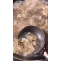 美食菜系做法3067