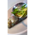 美食菜系做法3068